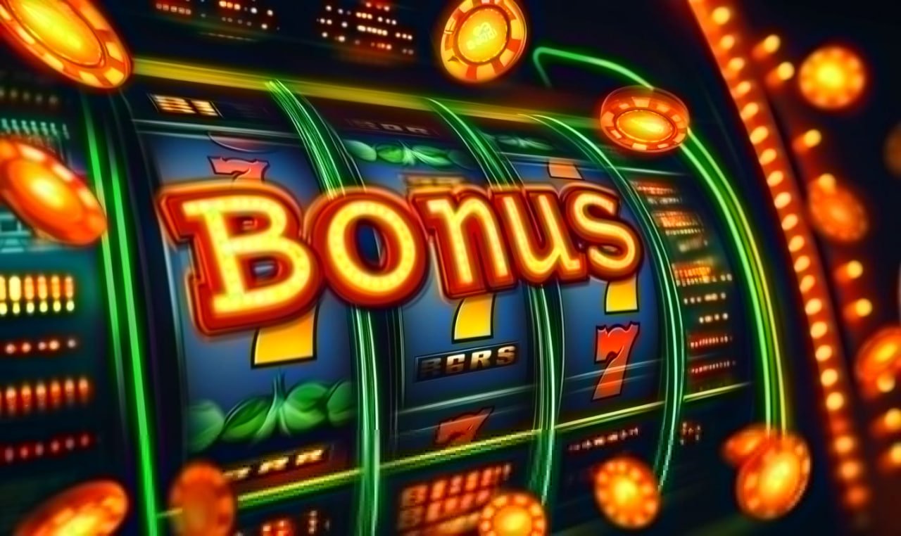 Privasi pengguna sensasi777 di ponsel