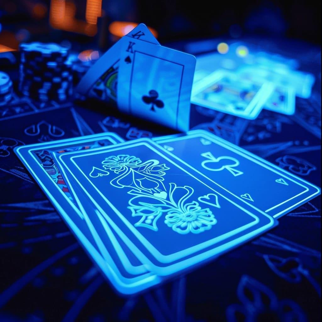 Kontrol privasi saat hiburan digital