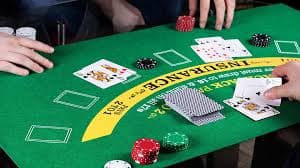 Voucher sensasi777 pada layar ponsel