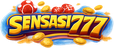 Logo sensasi777